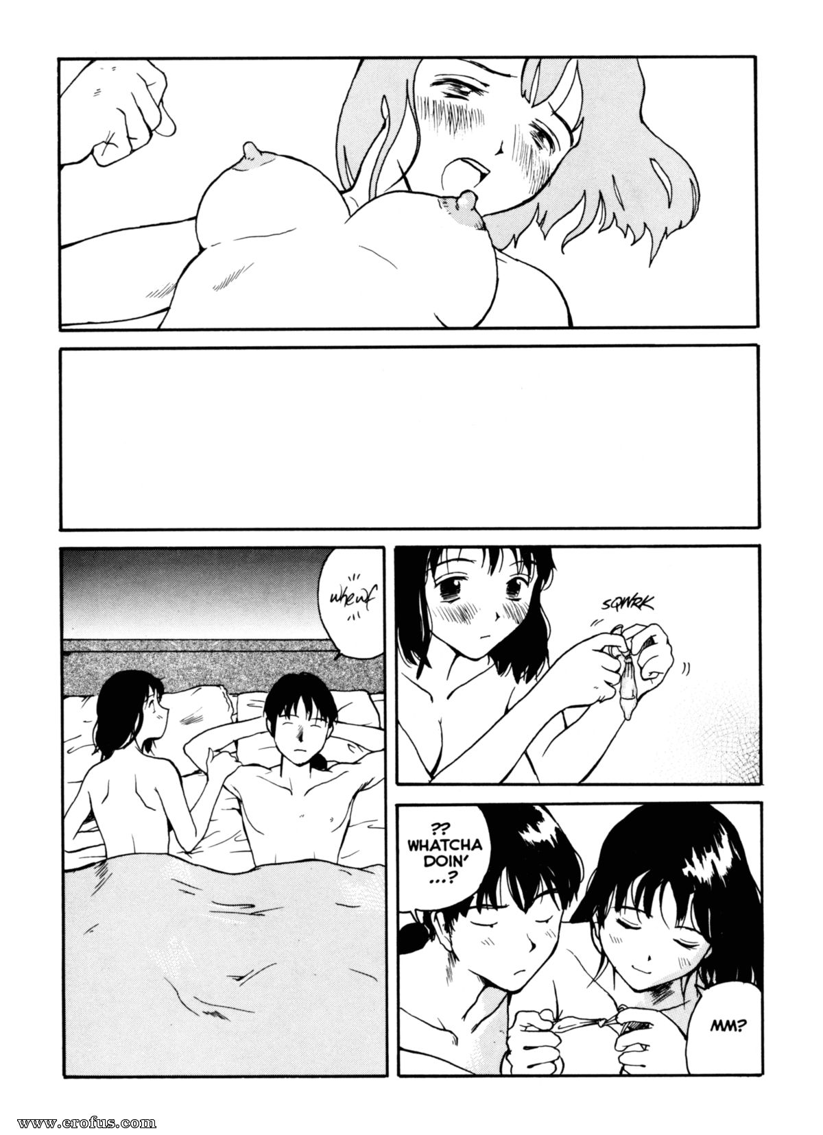 picture 30.png