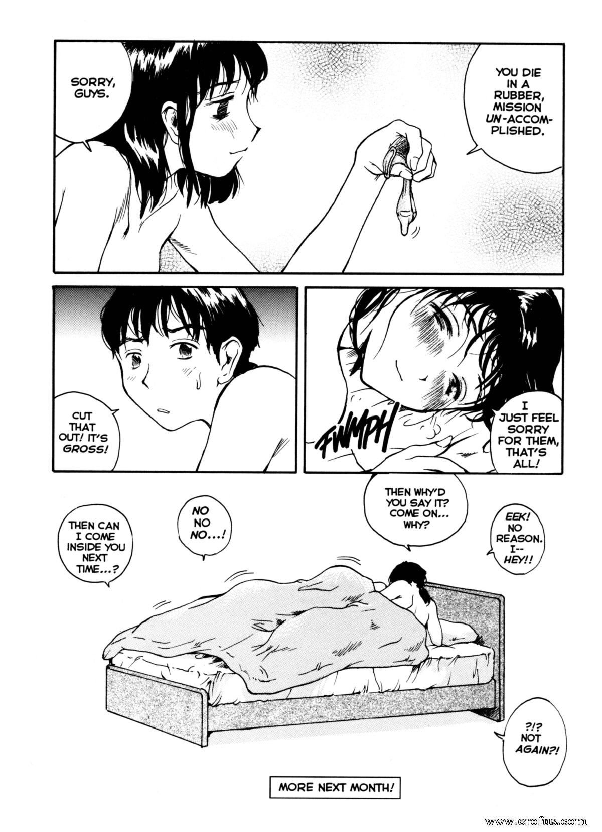 picture 31.png
