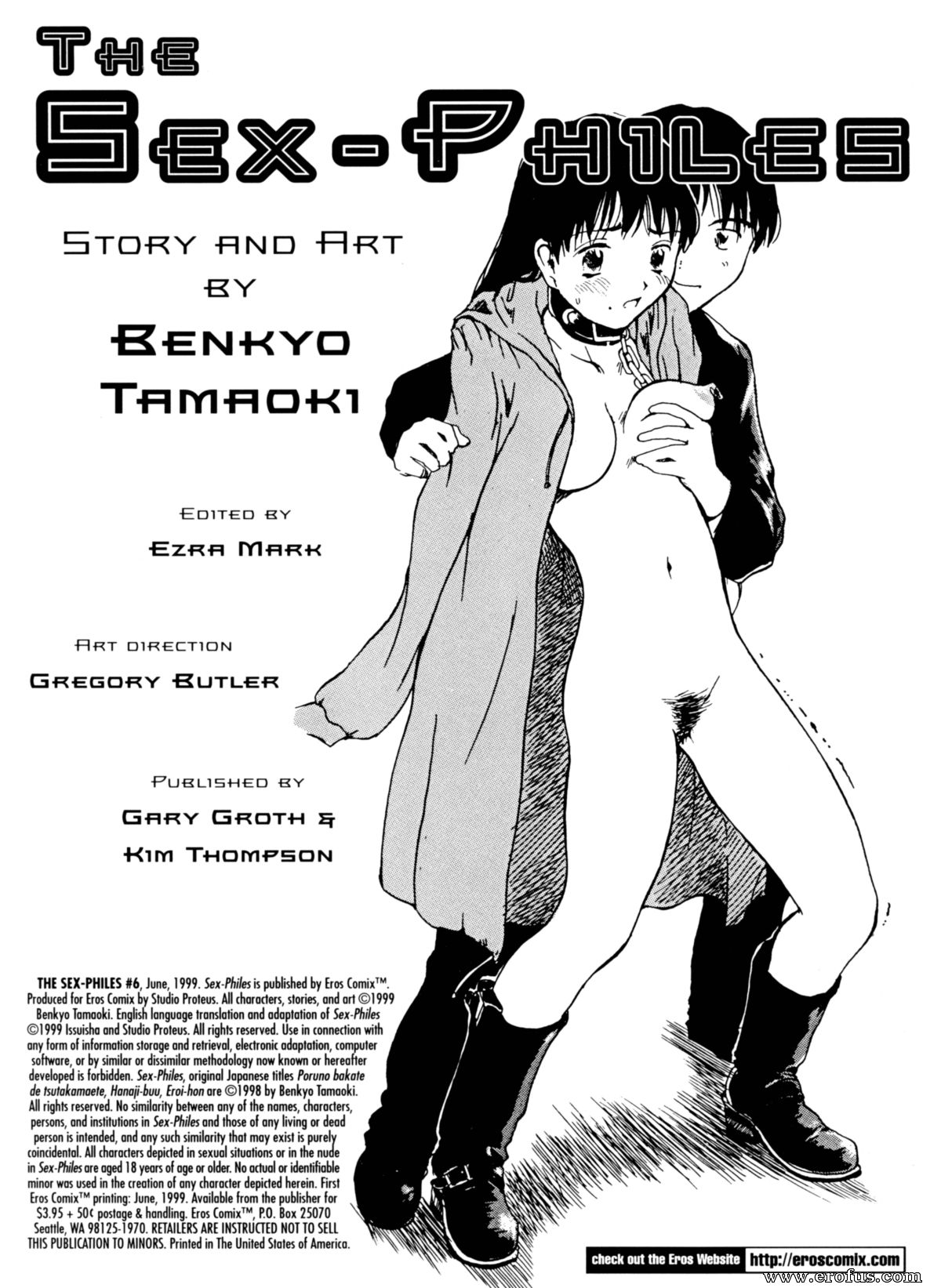 picture 02.png