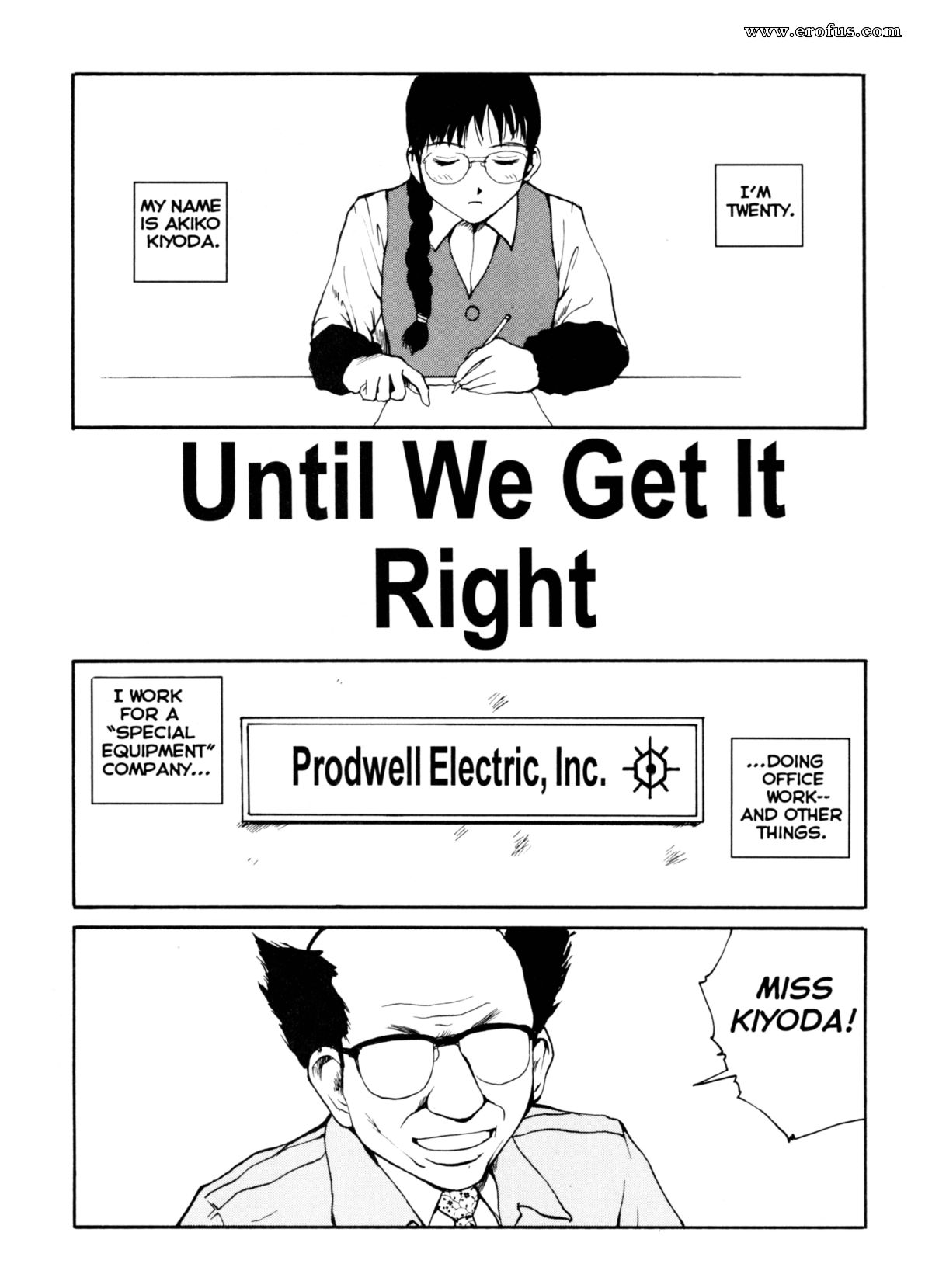 picture 03.png