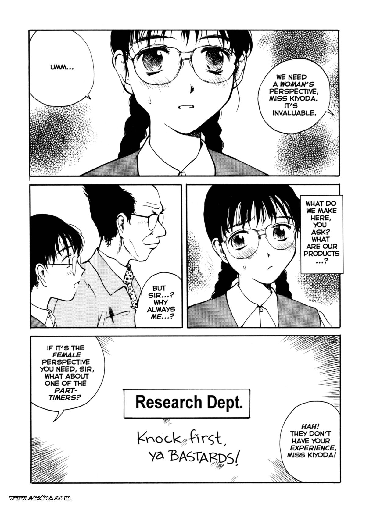 picture 05.png