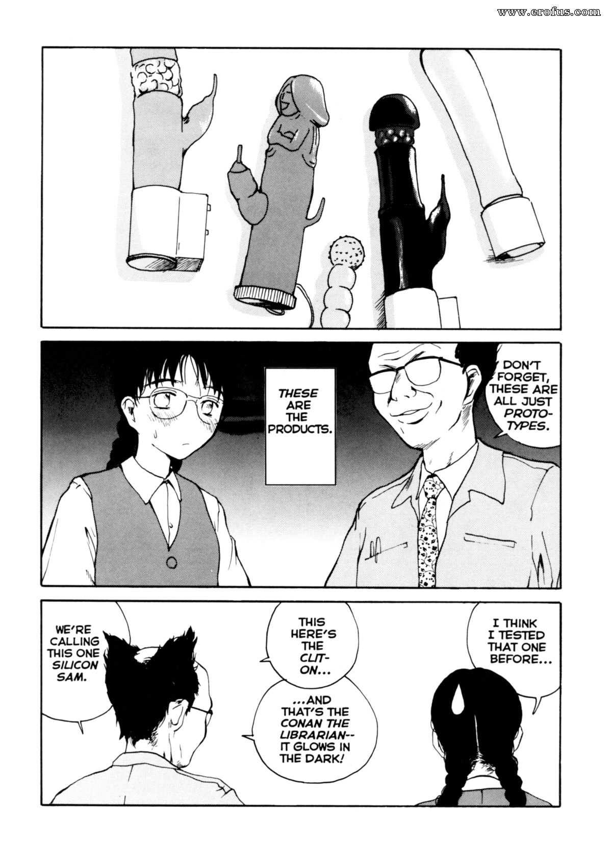 picture 06.png