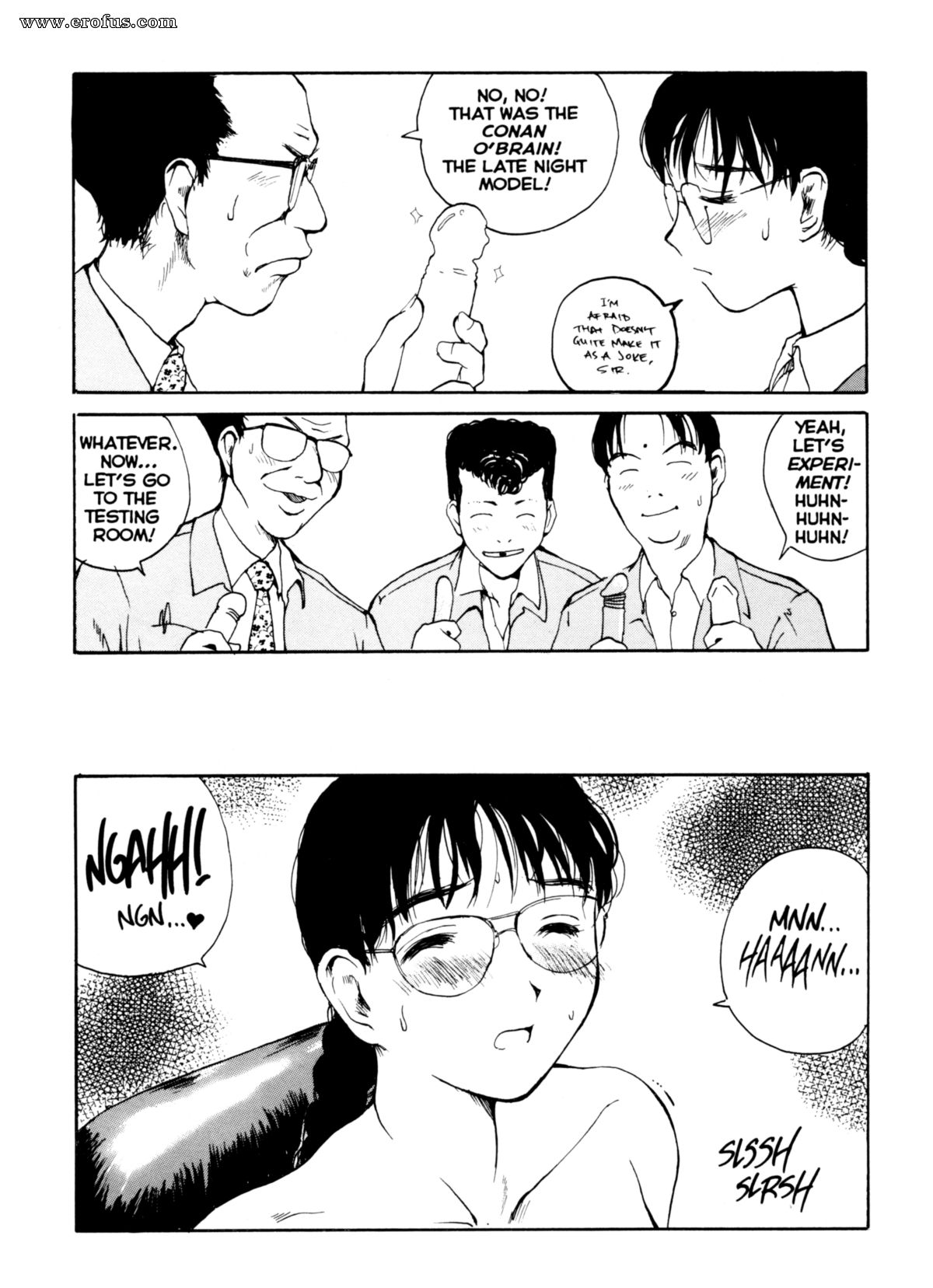 picture 07.png