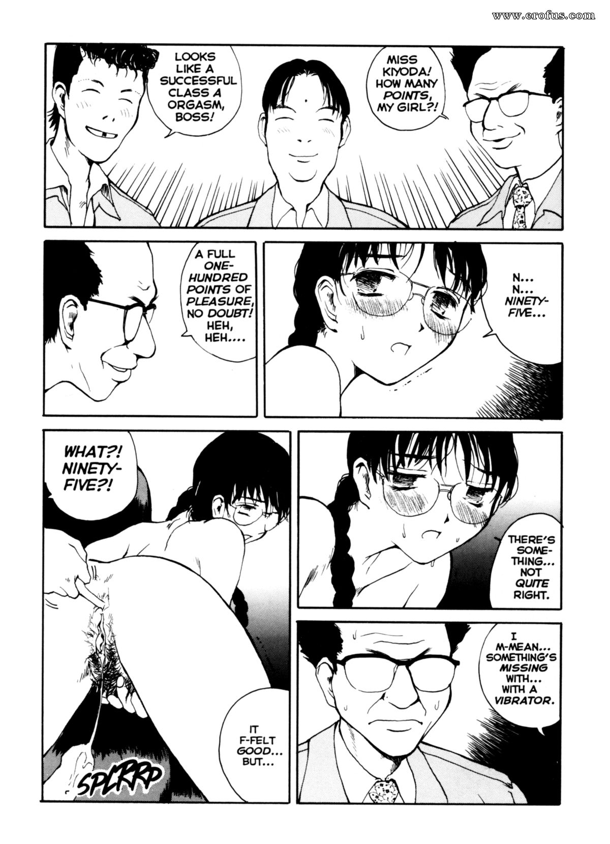 picture 14.png