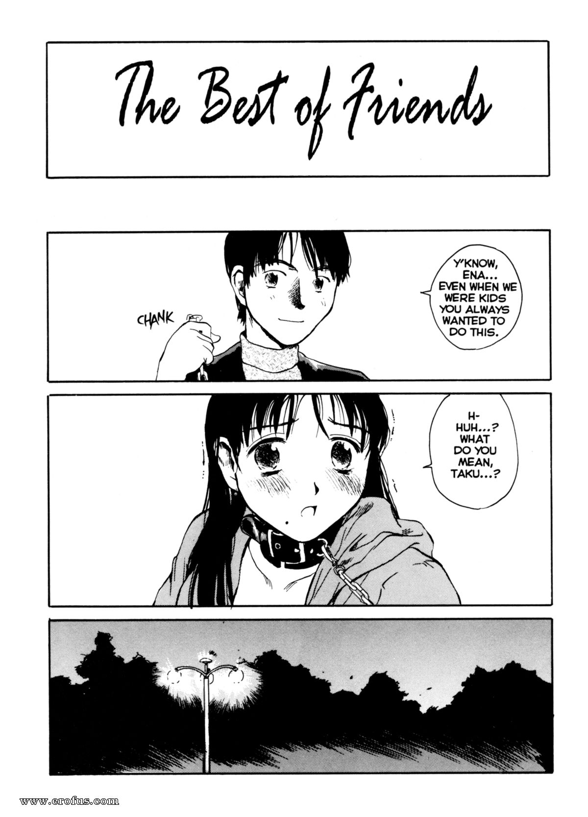 picture 19.png