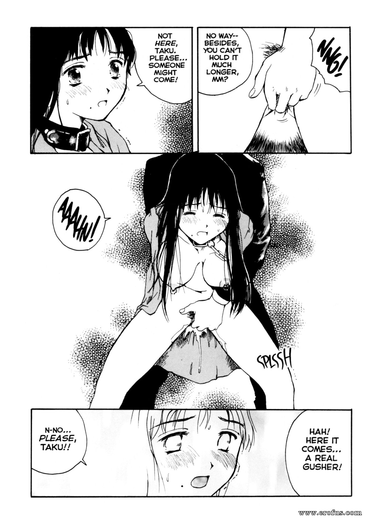 picture 21.png
