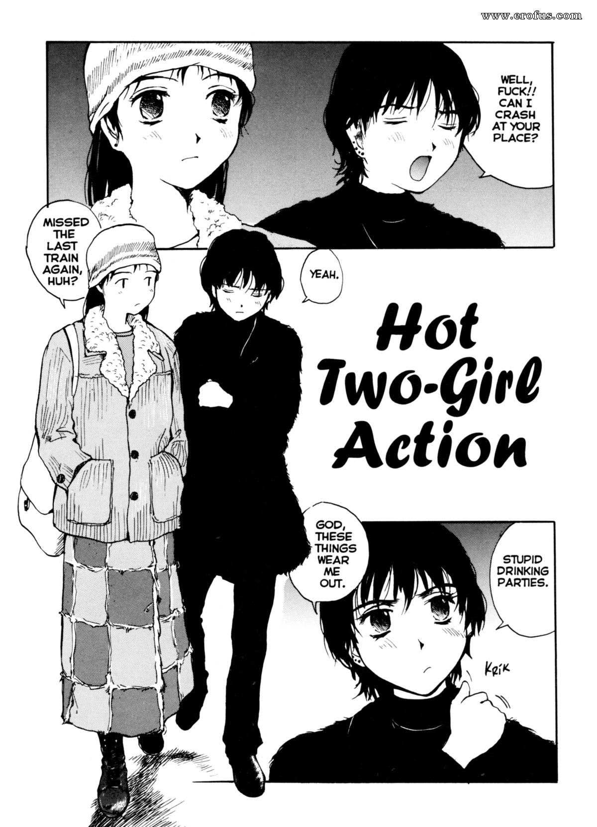 picture 03.png