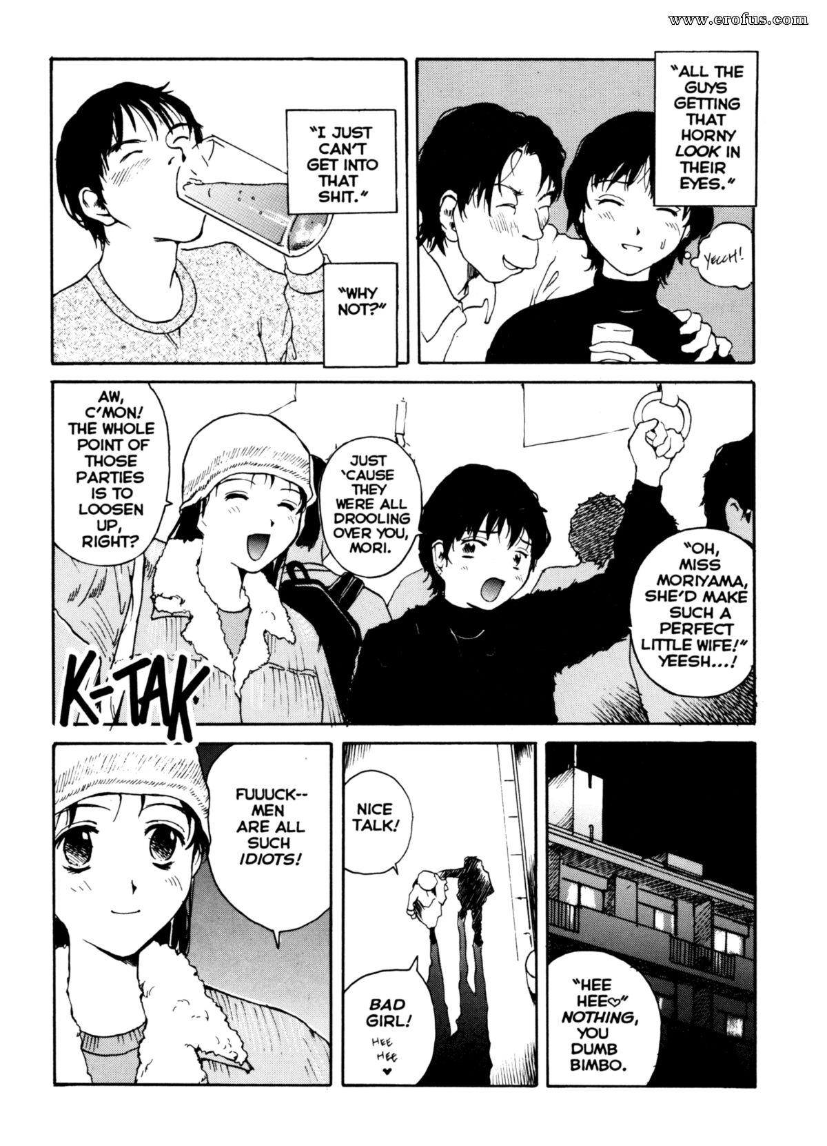 picture 04.png