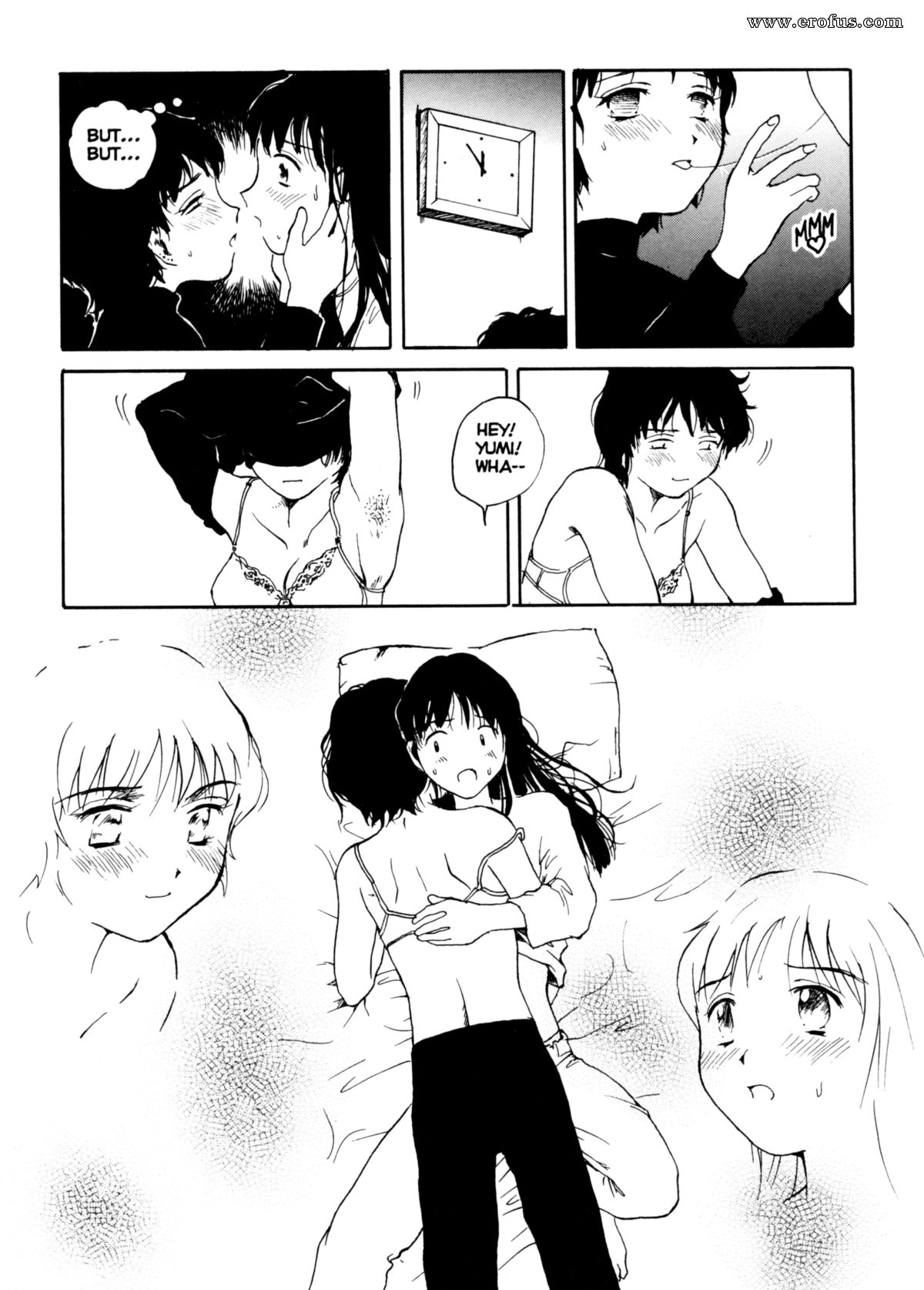 picture 09.png