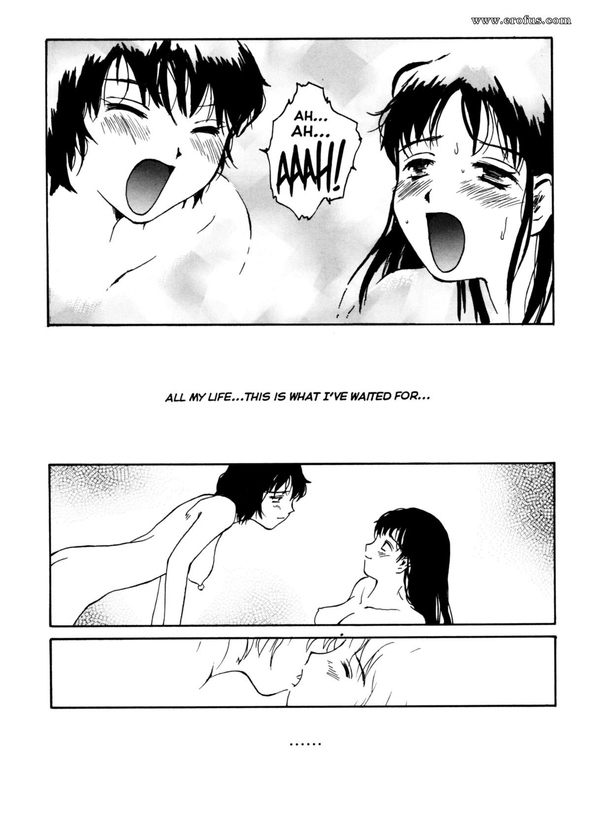 picture 17.png