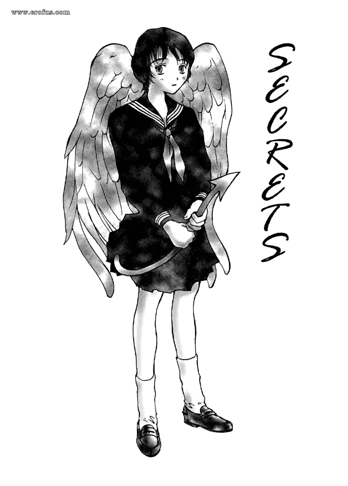 picture 19.png