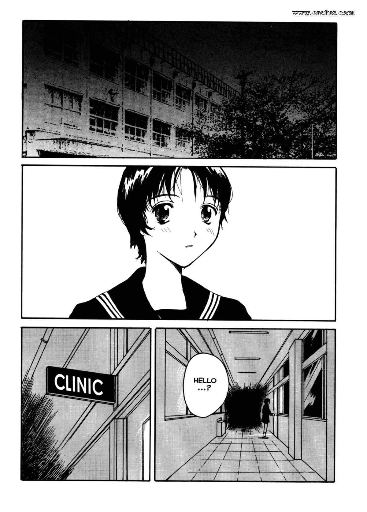 picture 20.png
