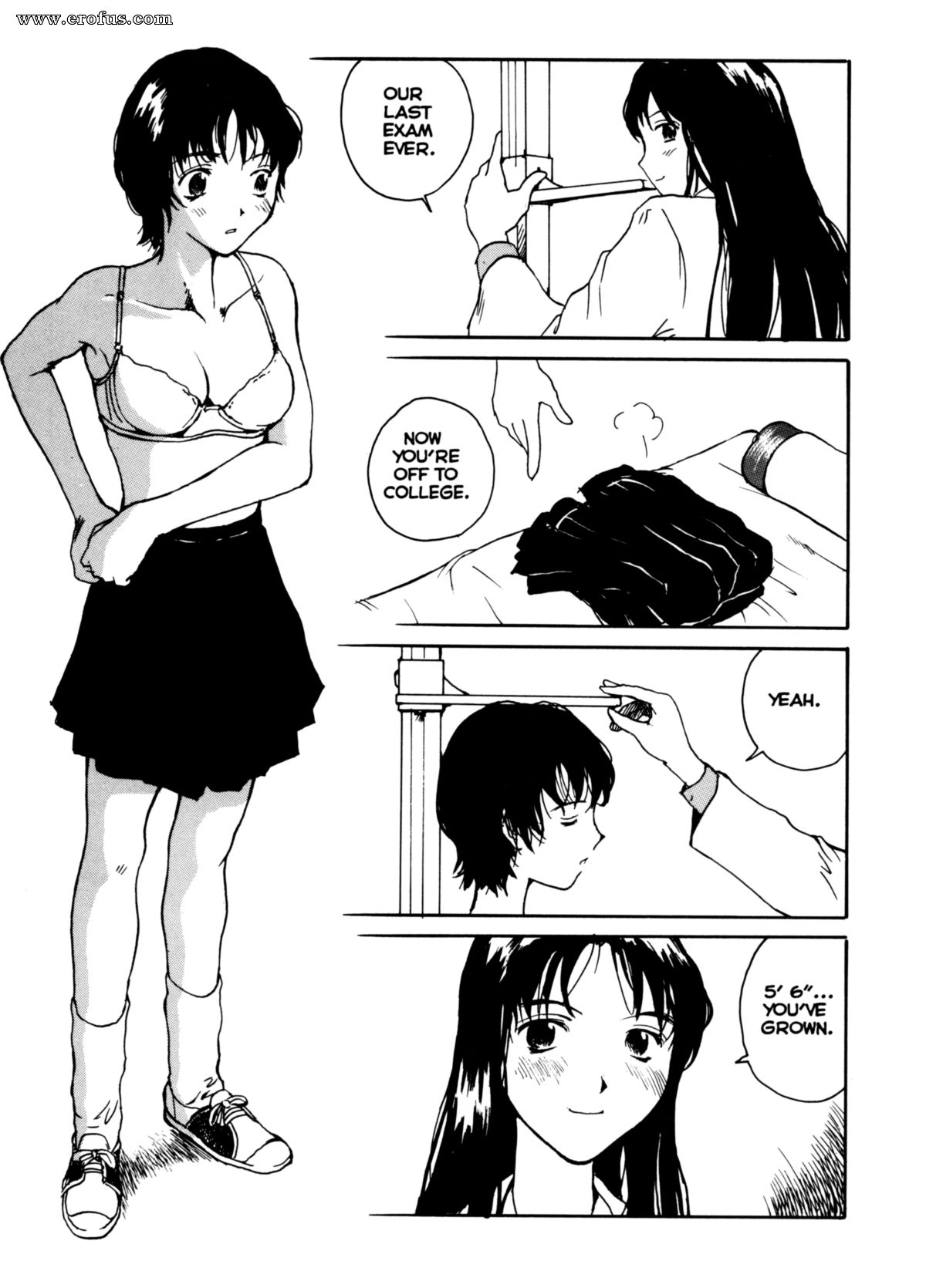 picture 22.png
