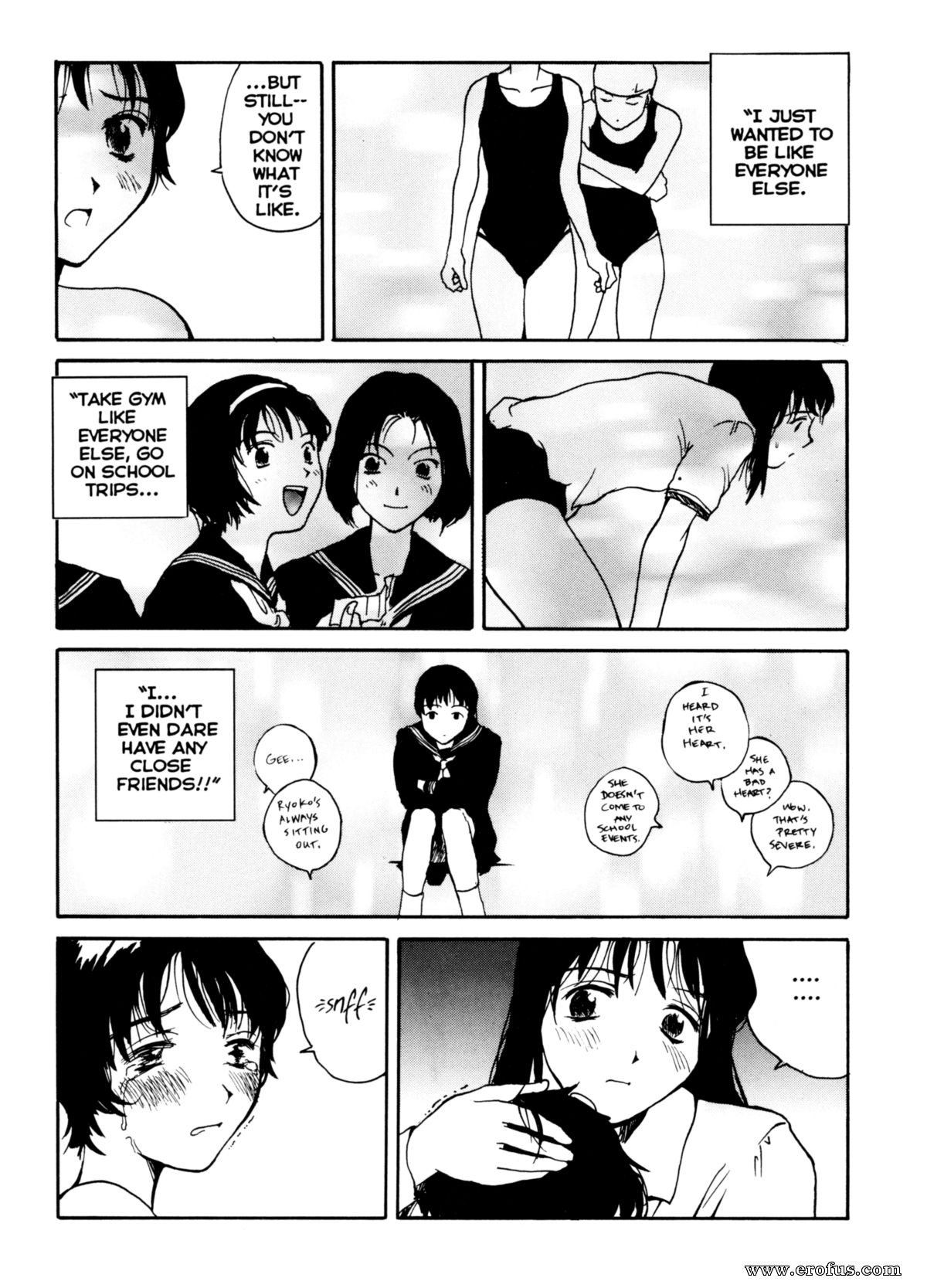 picture 26.png