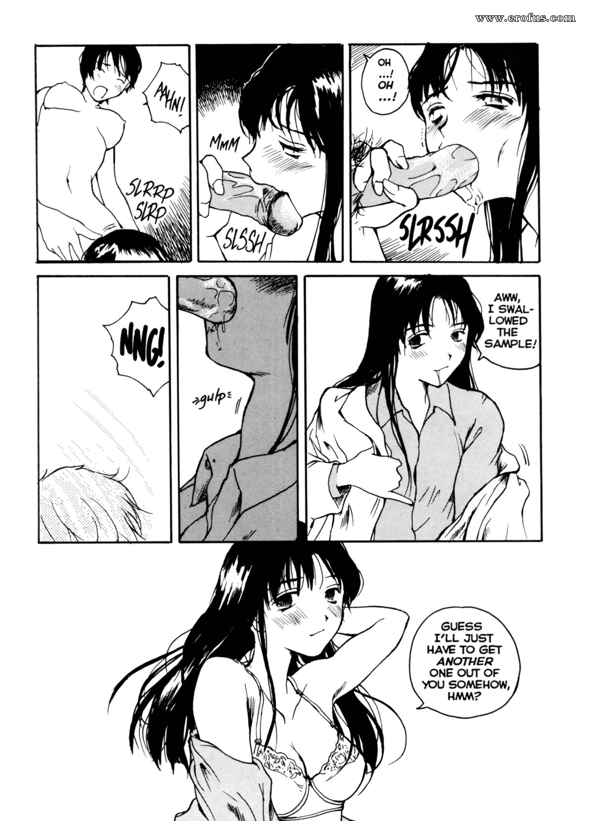 picture 30.png