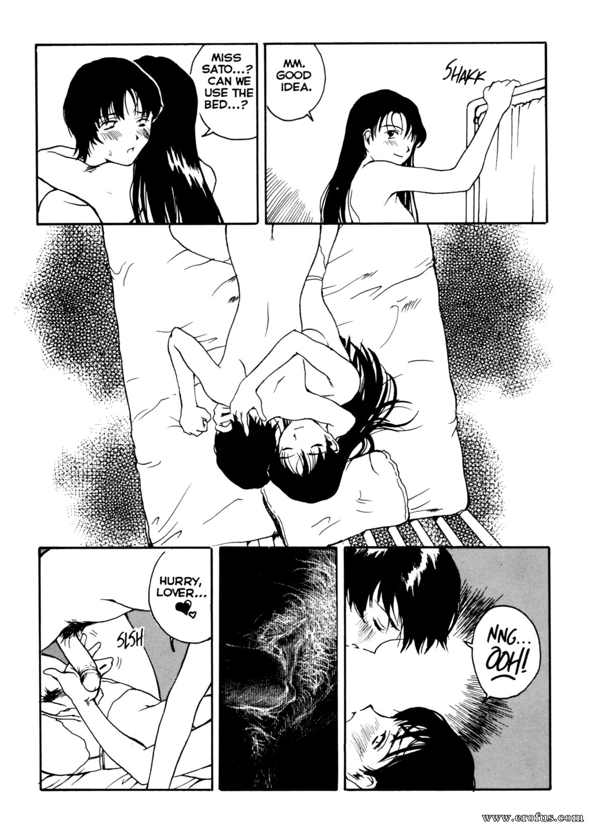 picture 32.png