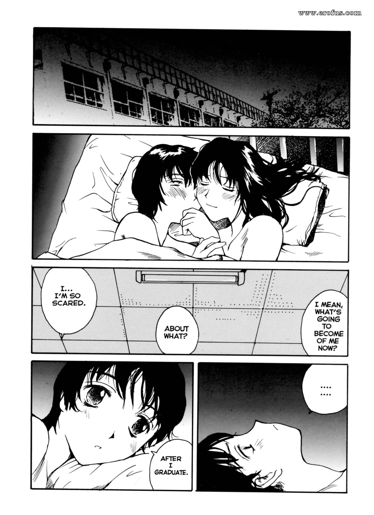 picture 35.png
