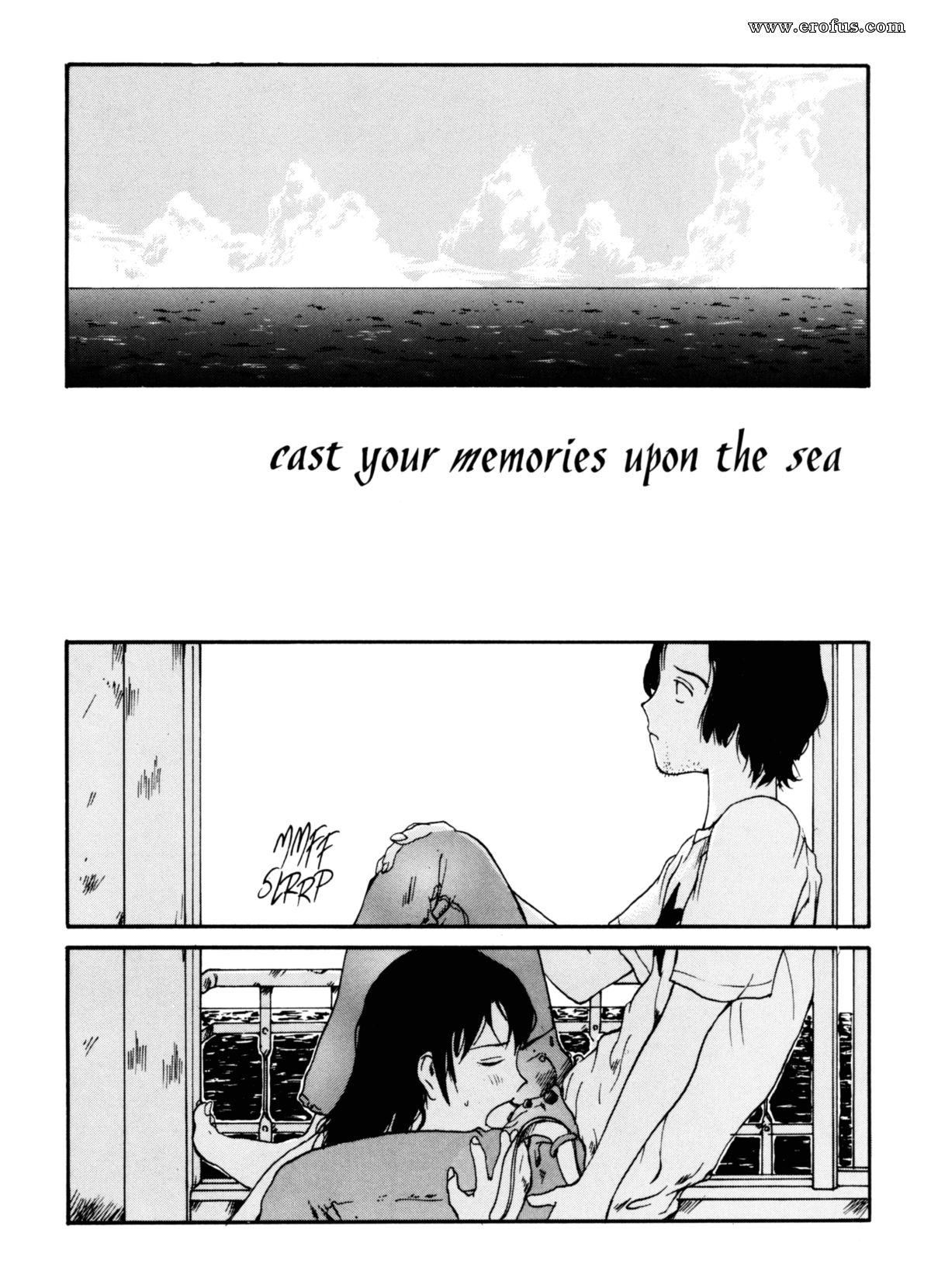 picture 03.png