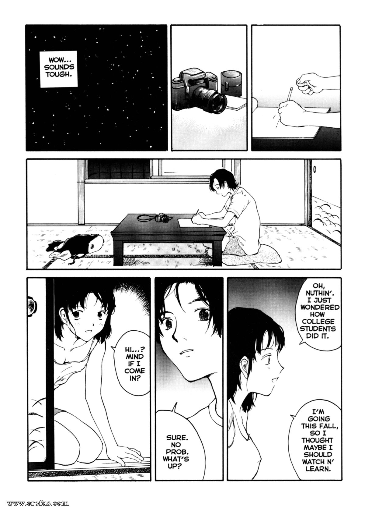 picture 07.png