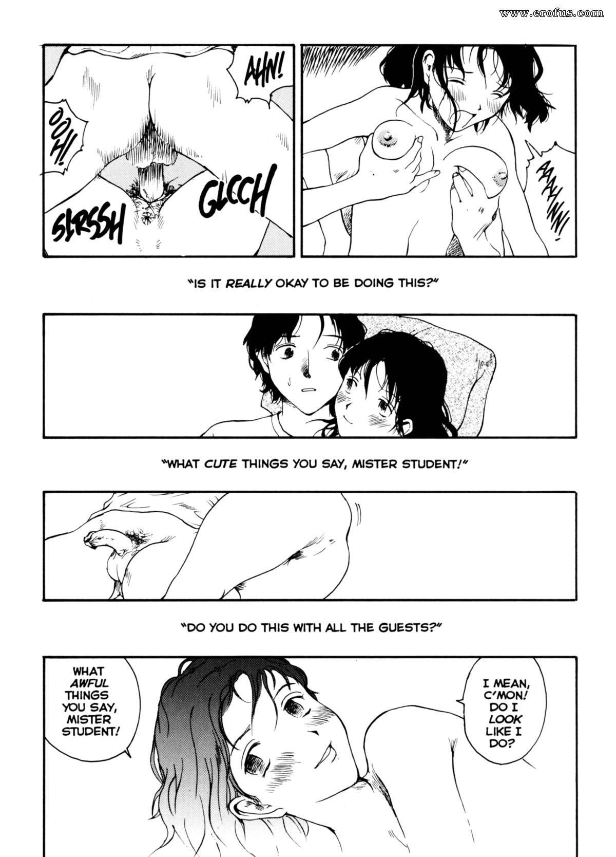 picture 09.png