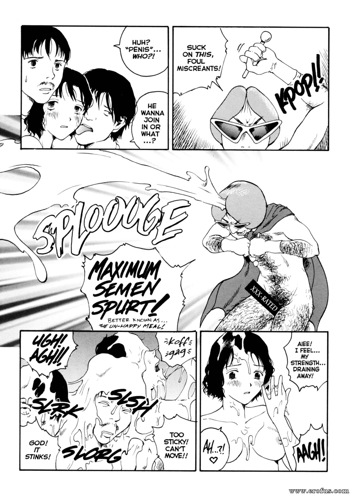 picture 24.png