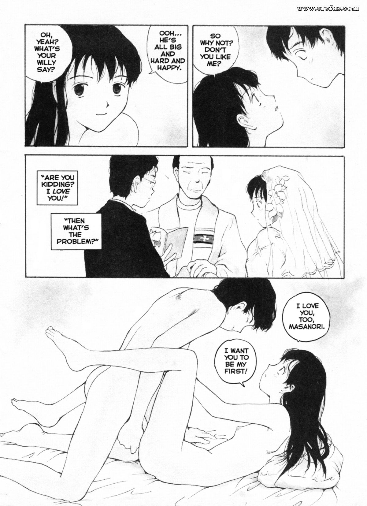 picture 05.png