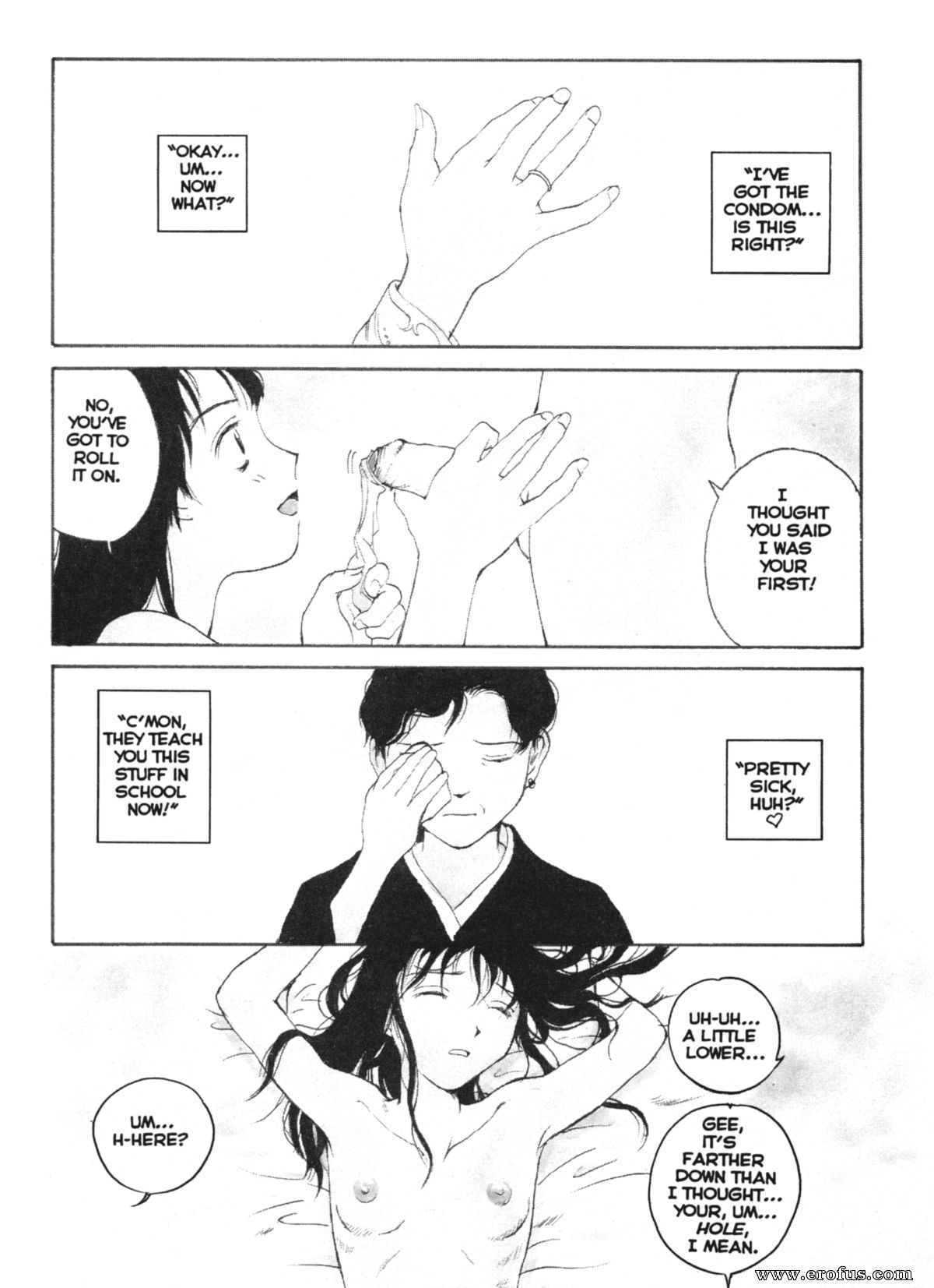 picture 06.png