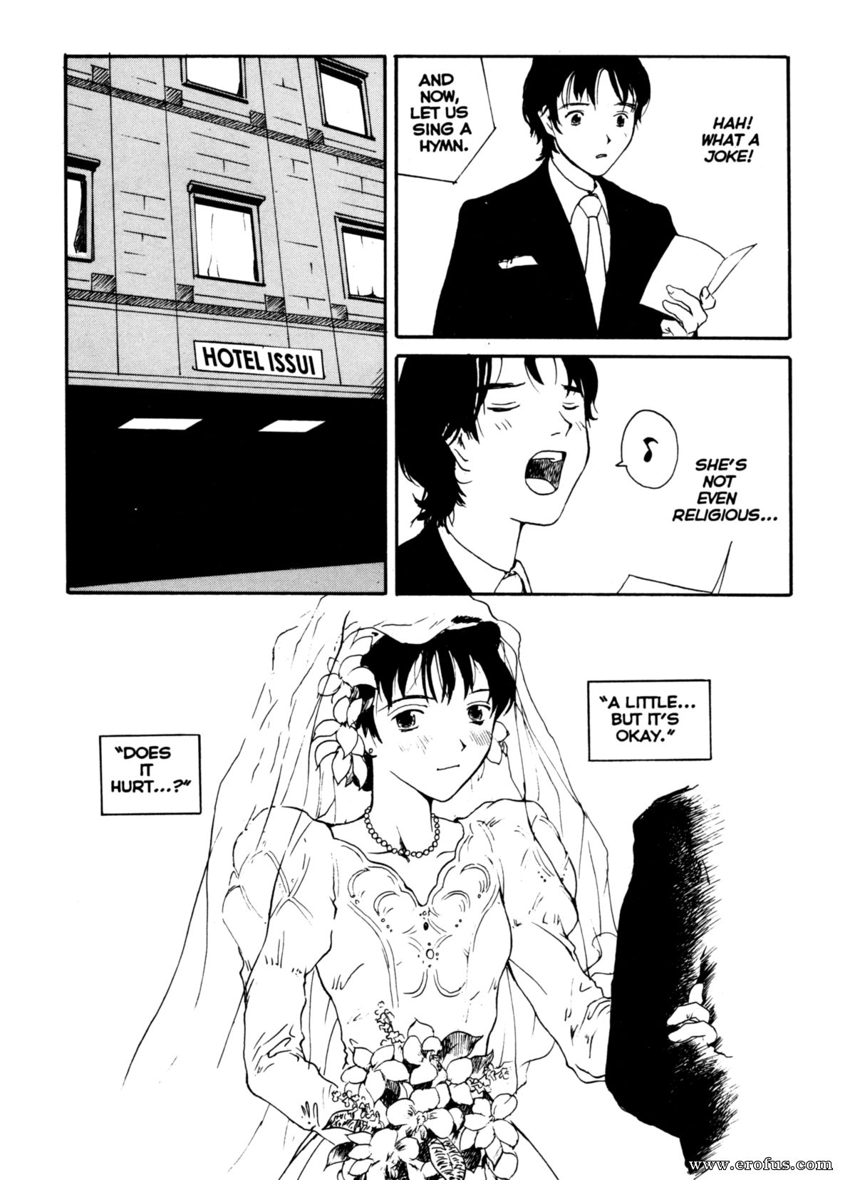 picture 07.png
