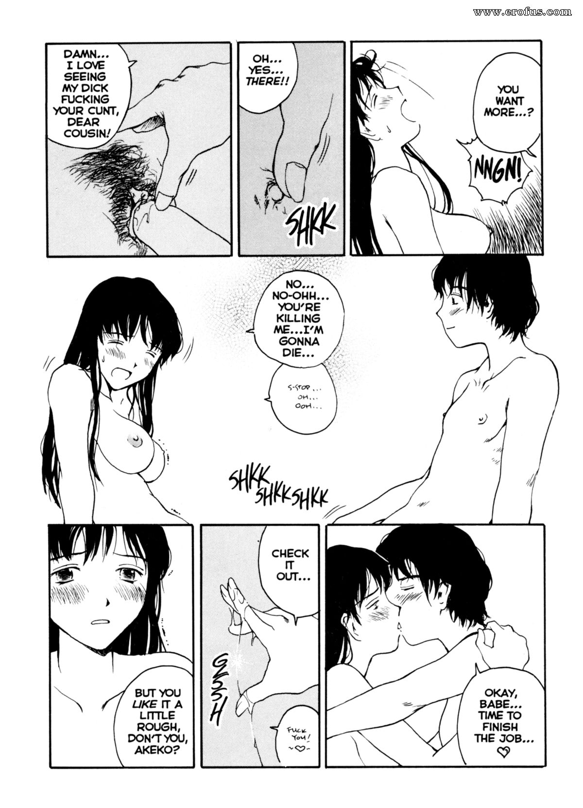 picture 13.png