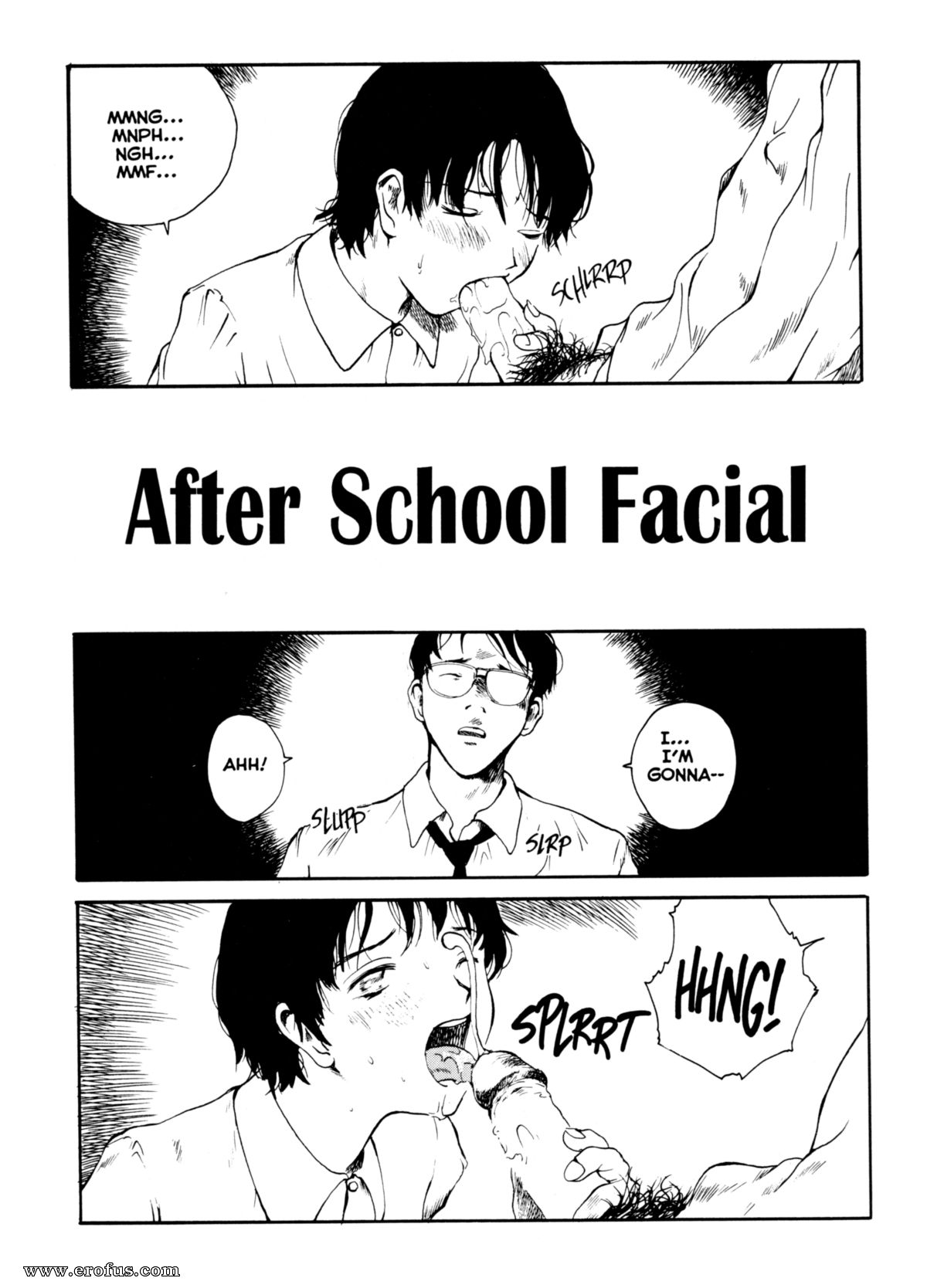 picture 19.png