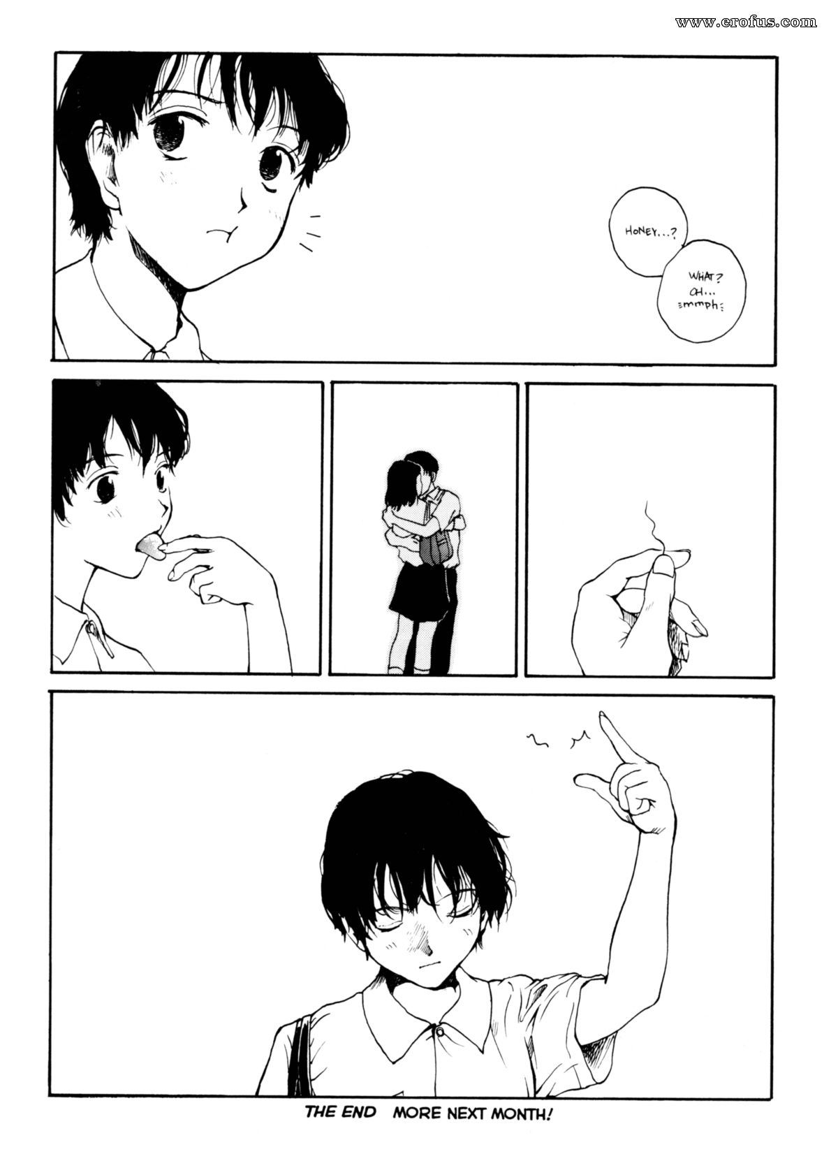 picture 34.png