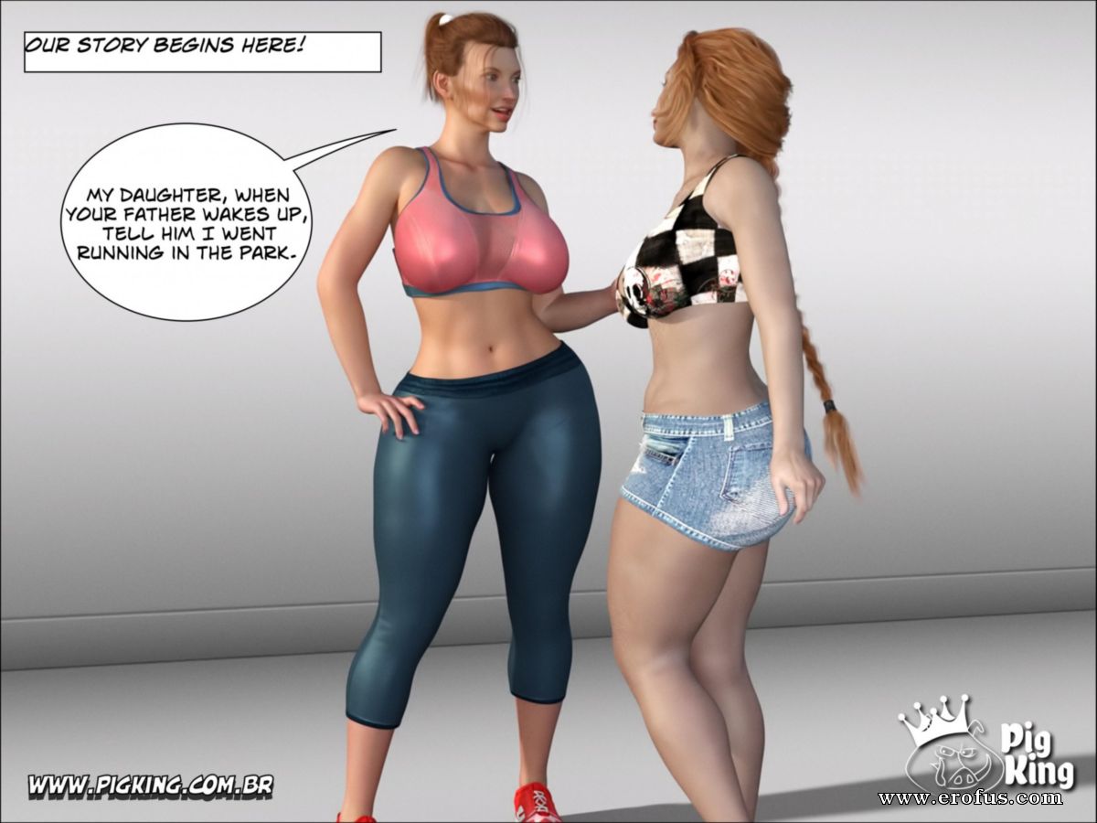 picture 08.jpg