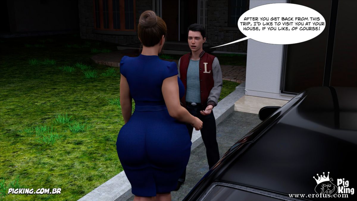 picture 05.jpg