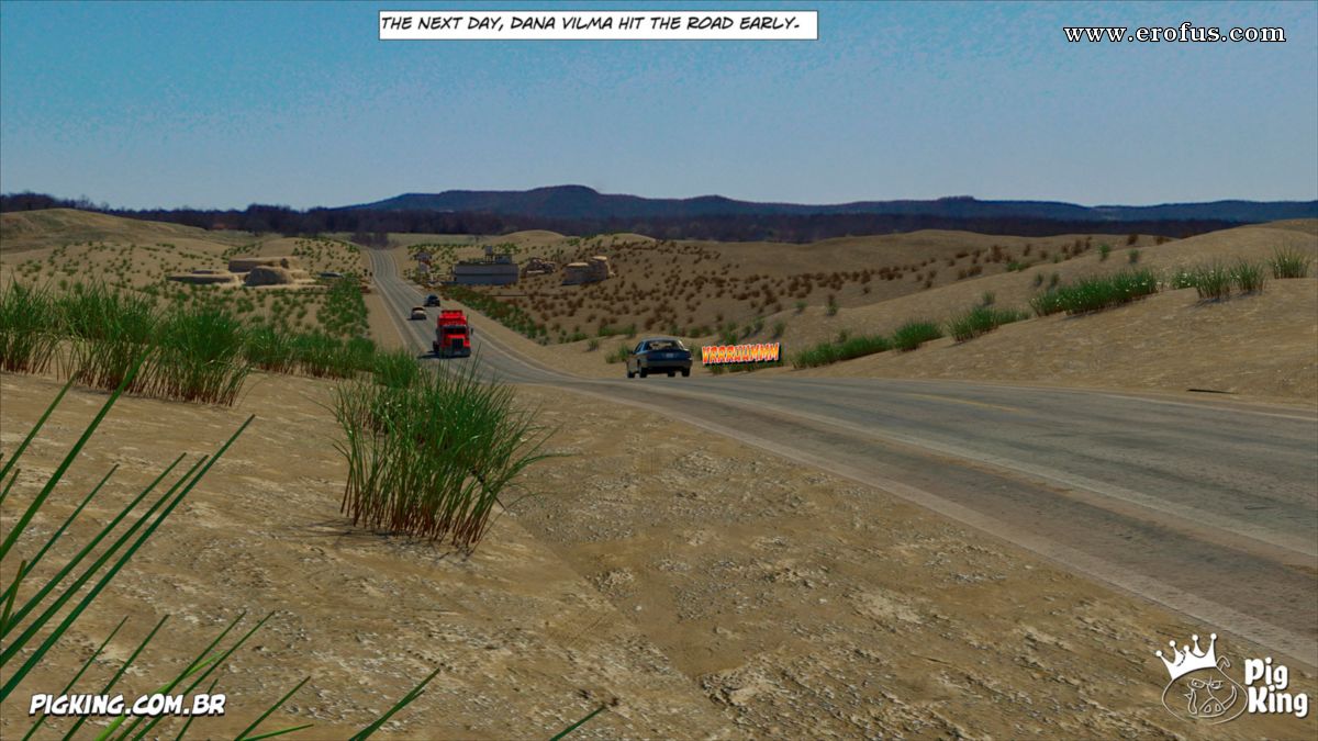 picture 12.jpg