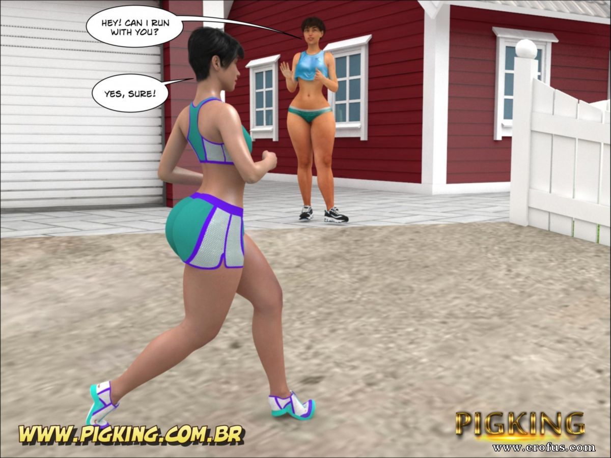 picture 04.jpg