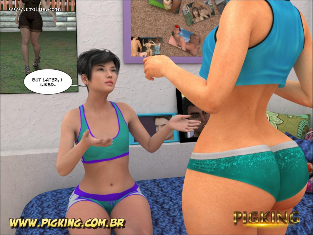 picture 14.jpg