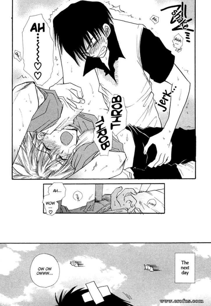 picture 28.png