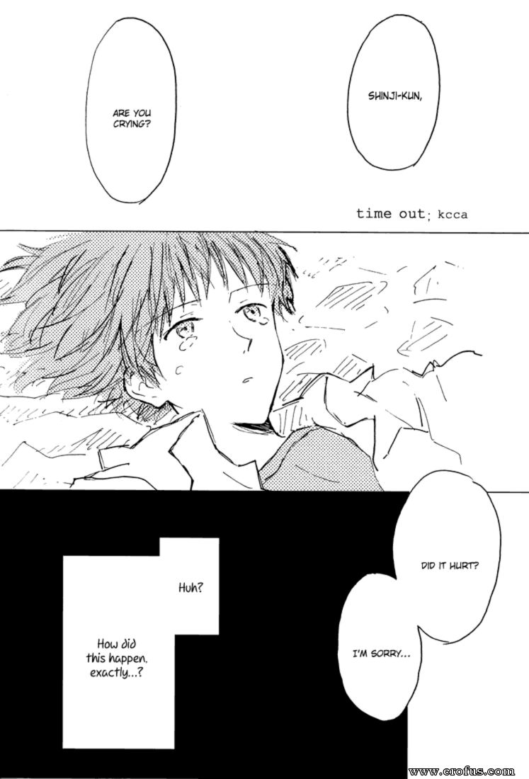 picture 06.png