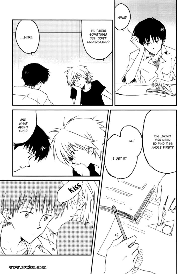 picture 07.png