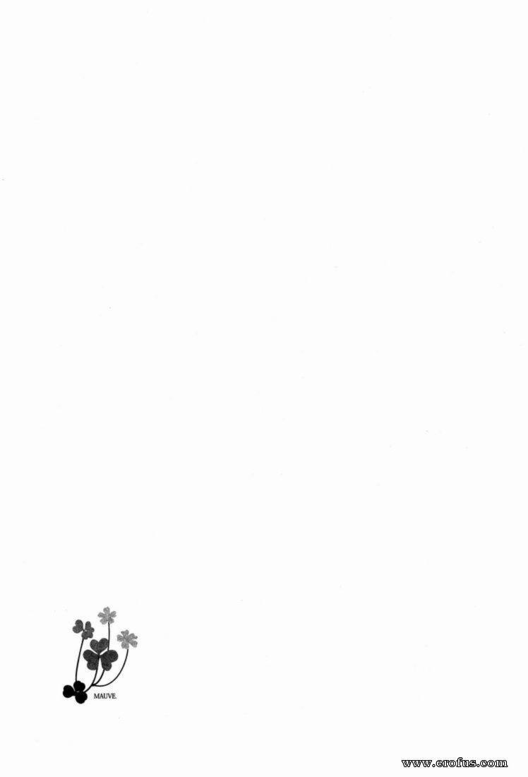 picture 20.png