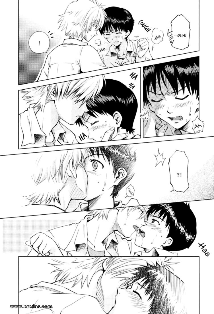 picture 26.png
