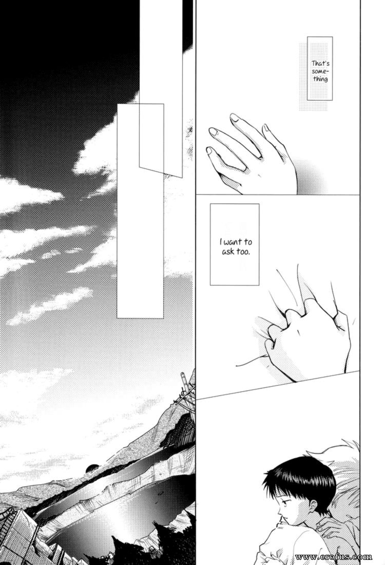 picture 32.png