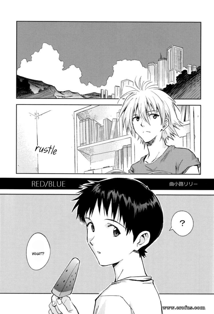 picture 36.png