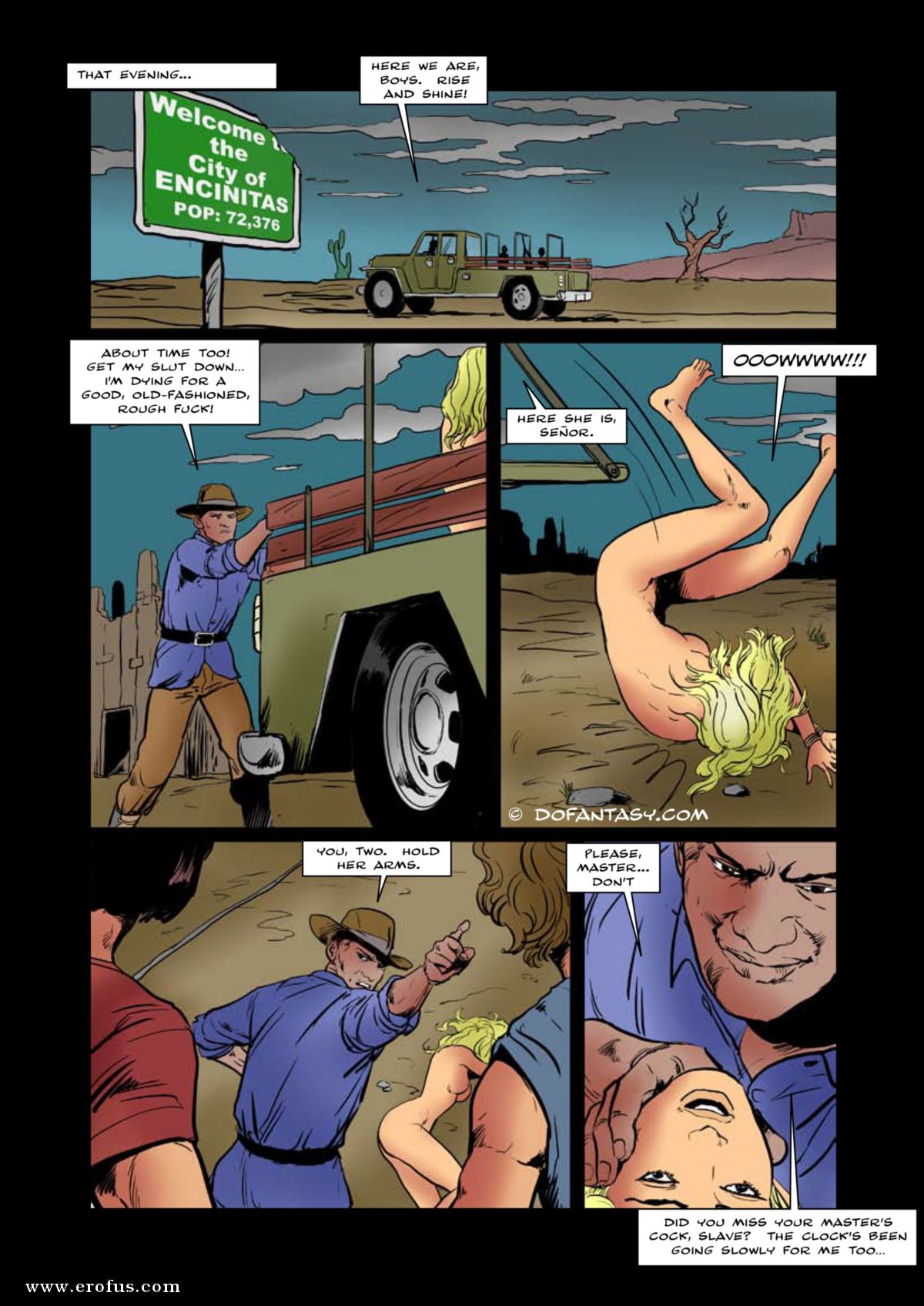 picture 23.jpg