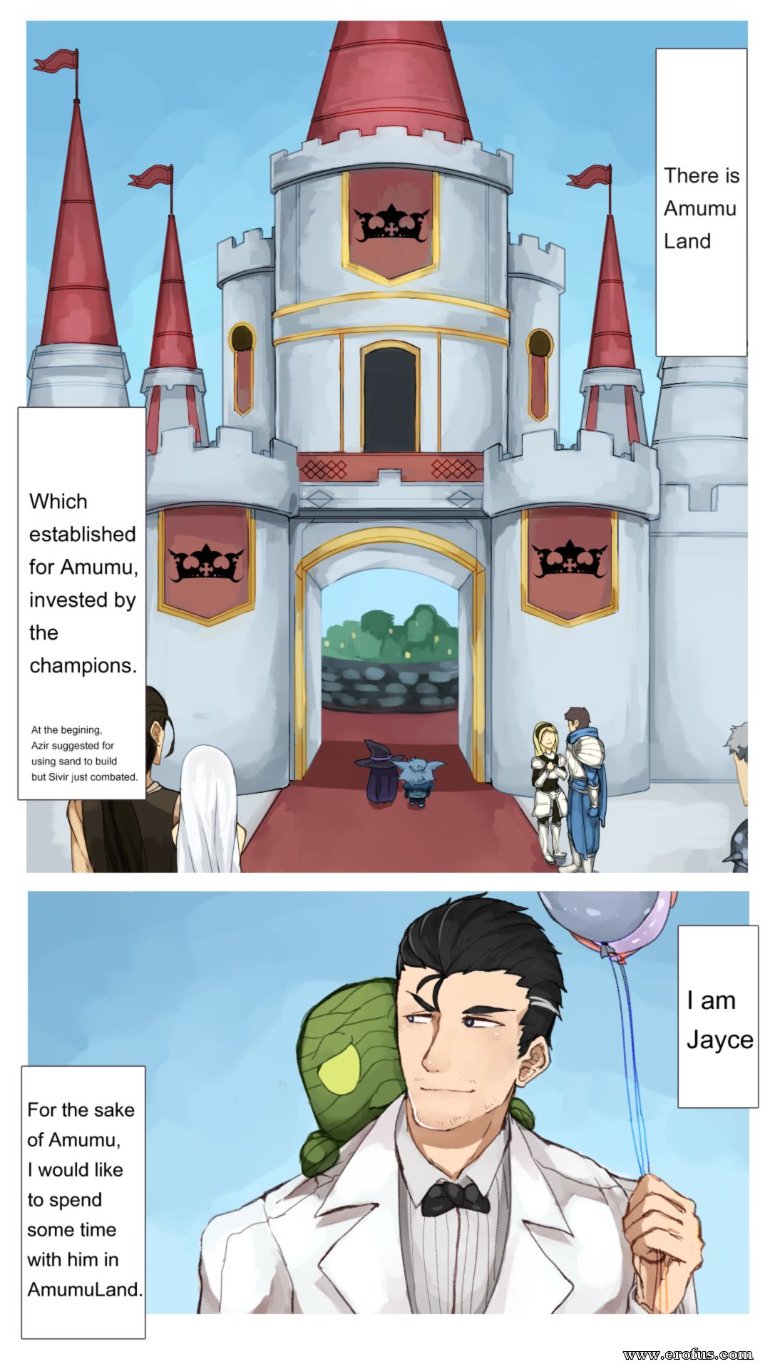 picture 02.png