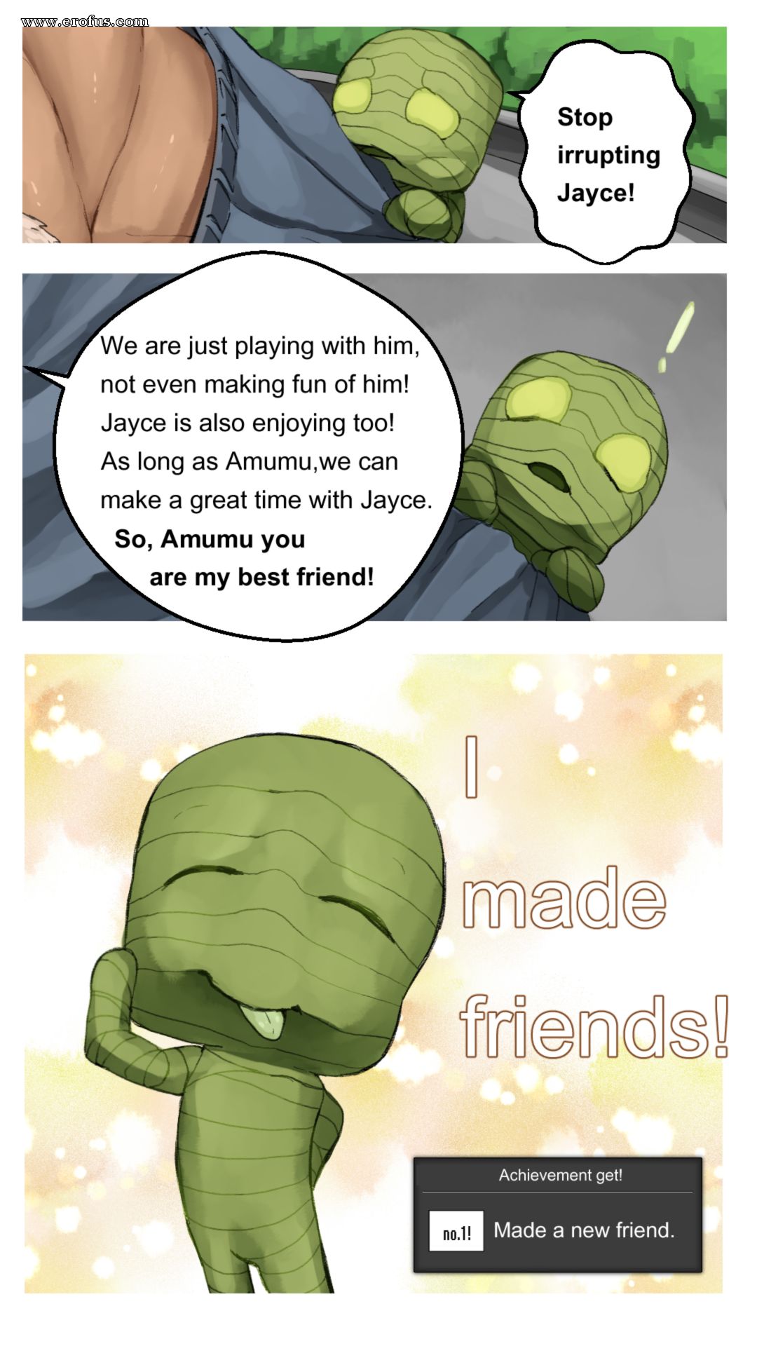 picture 06.png