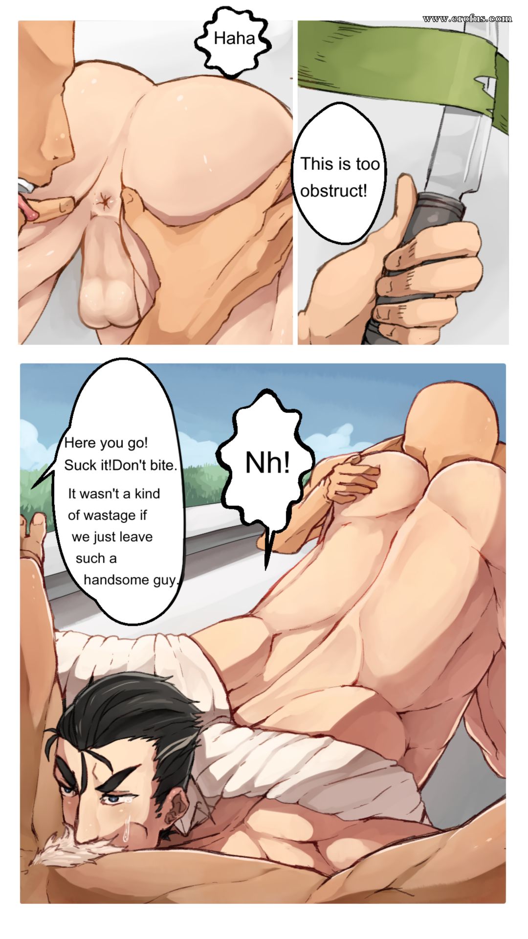 picture 07.png