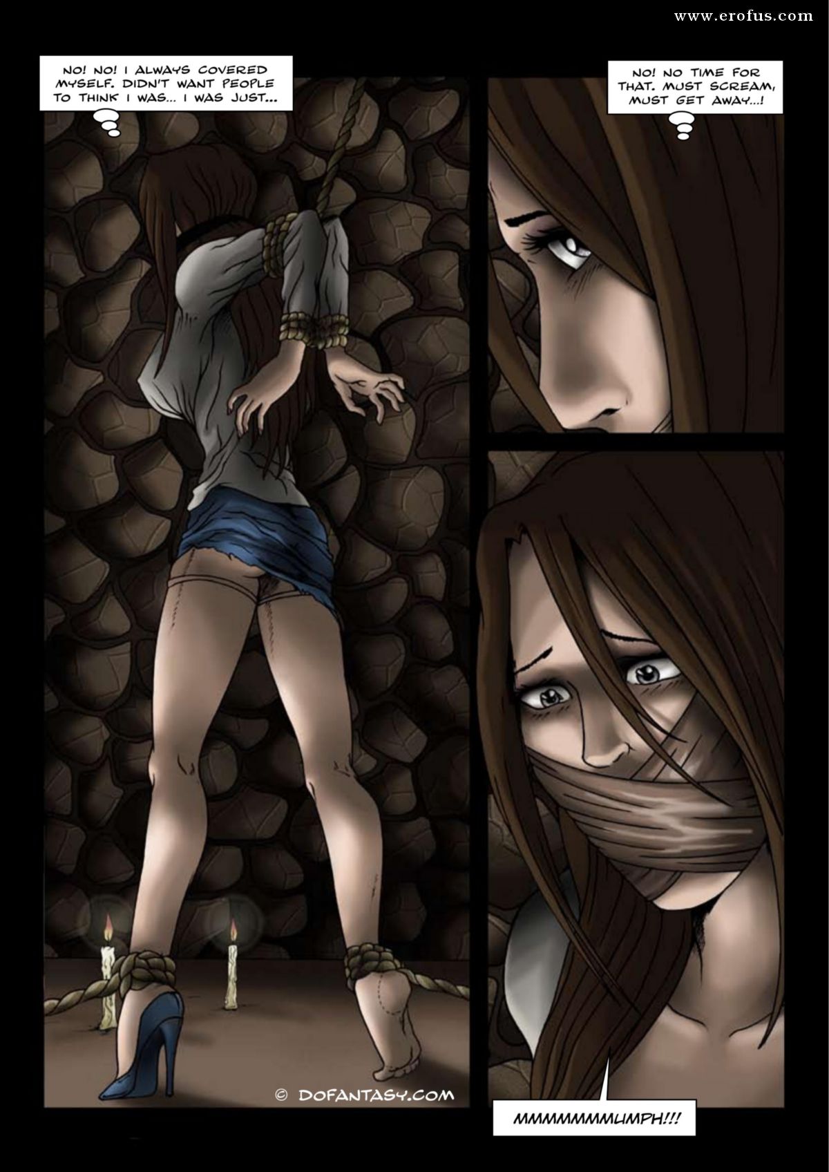 picture 14.jpg