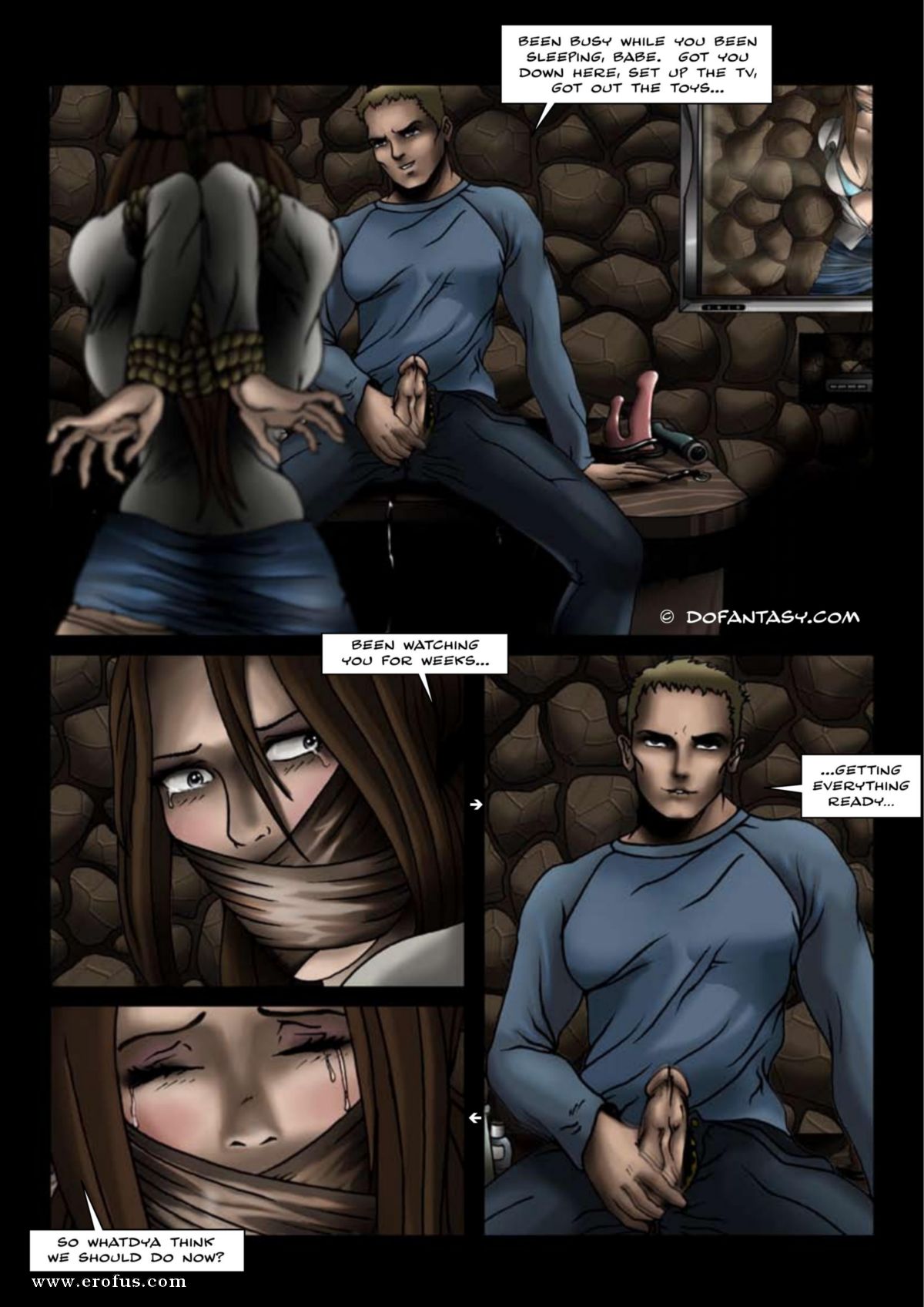 picture 18.jpg
