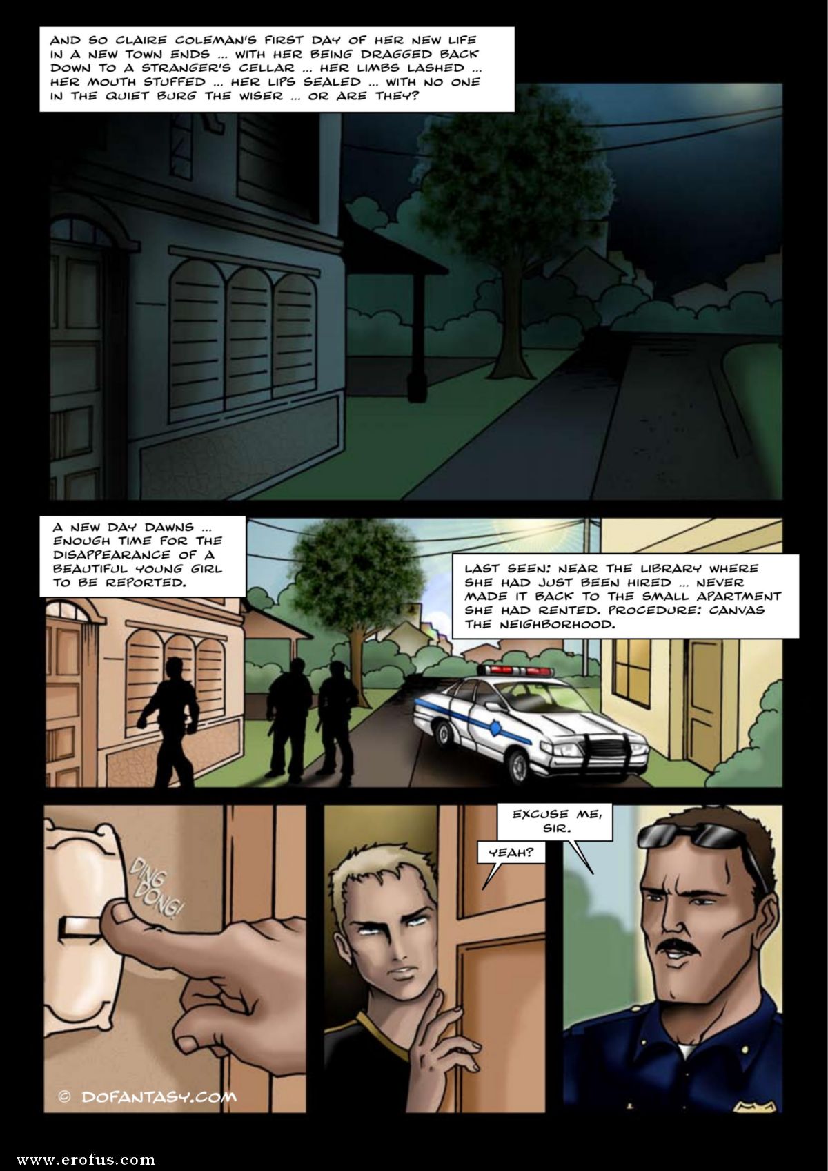 picture 35.jpg